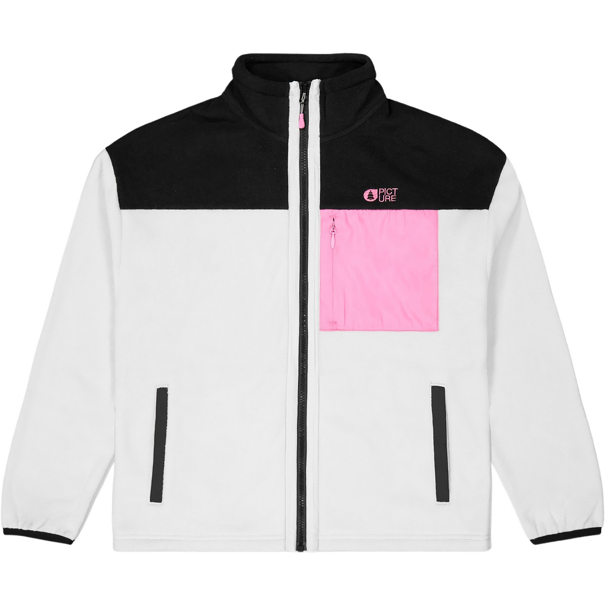 Image of Picture Donna Giacca Arcca