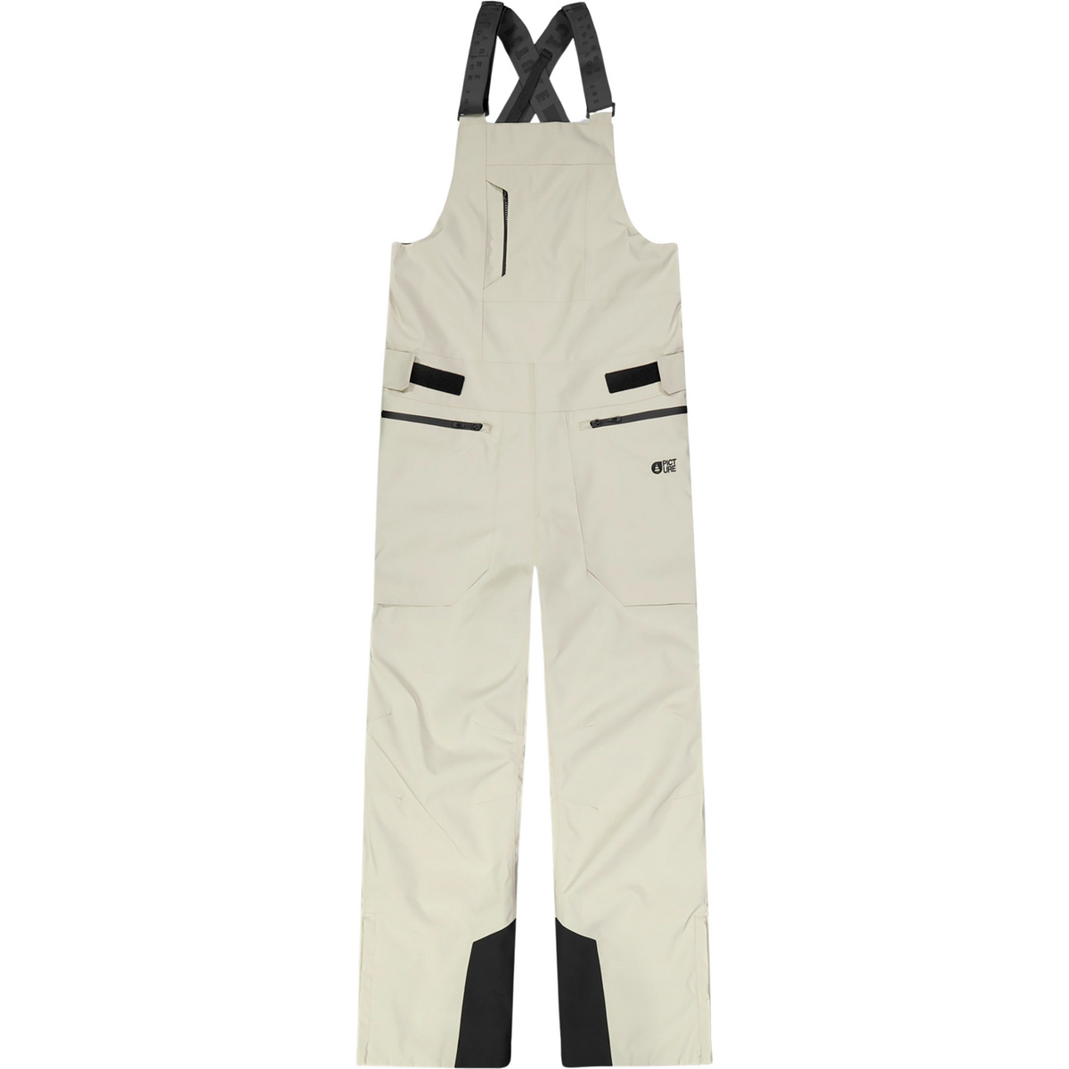 Picture Damen Orosi Hose