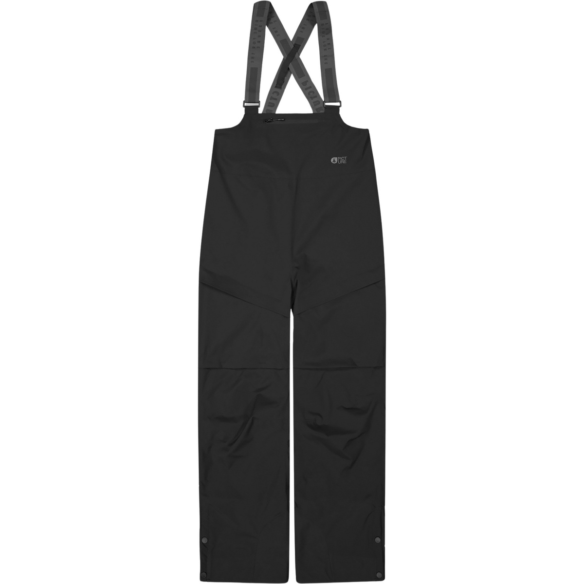 Image of Picture Donna Pantaloni Elwy Bib