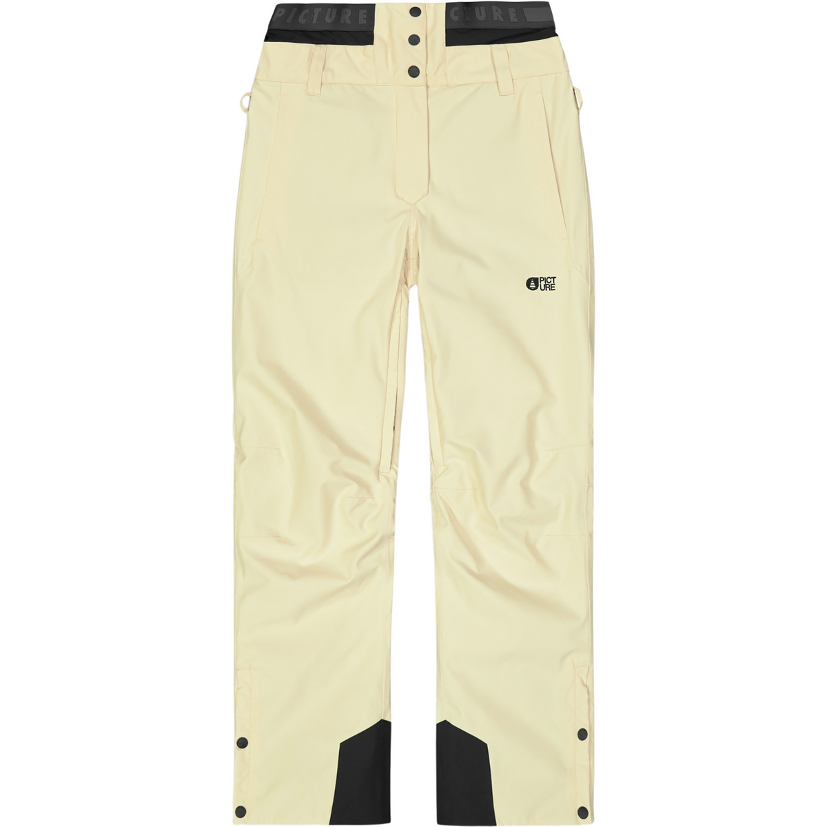 Image of Picture Donna Pantaloni Exa