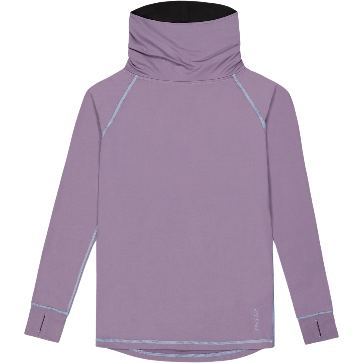 Image of Picture Donna Pullover Pagaya Fleece