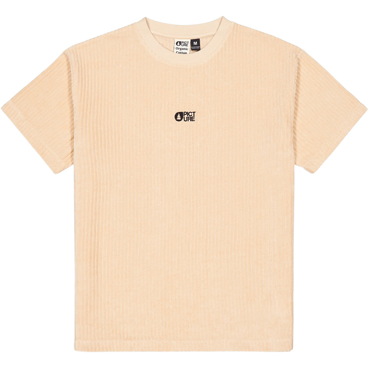 Image of Picture Damen Laikko T-Shirt