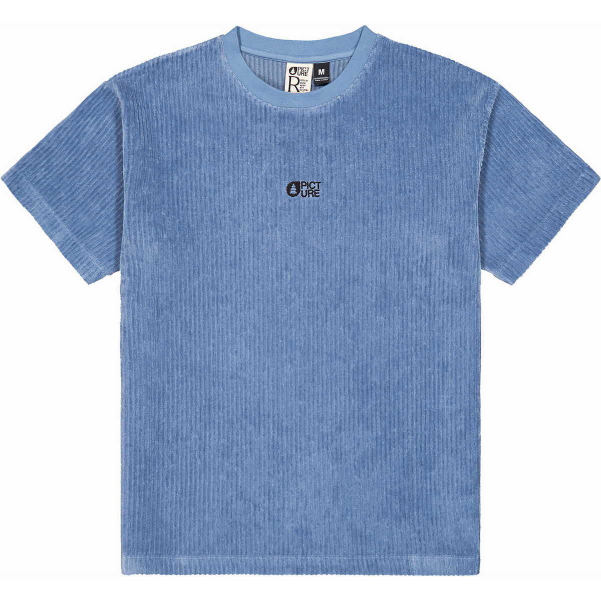 Image of Picture Donna Maglietta Laikko