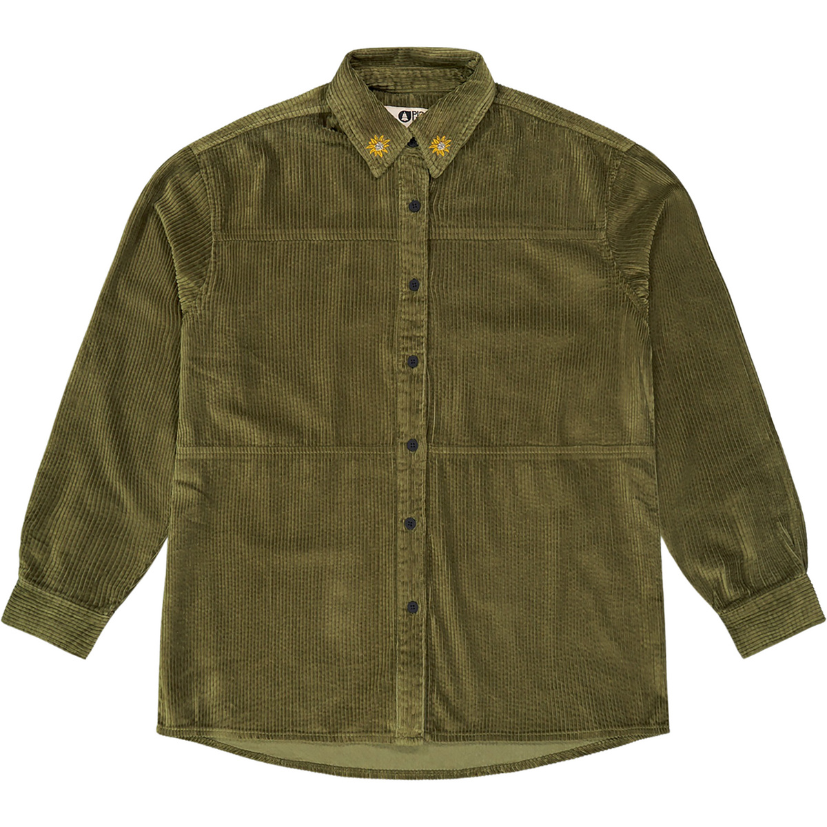 Image of Picture Damen Laikko Jacke