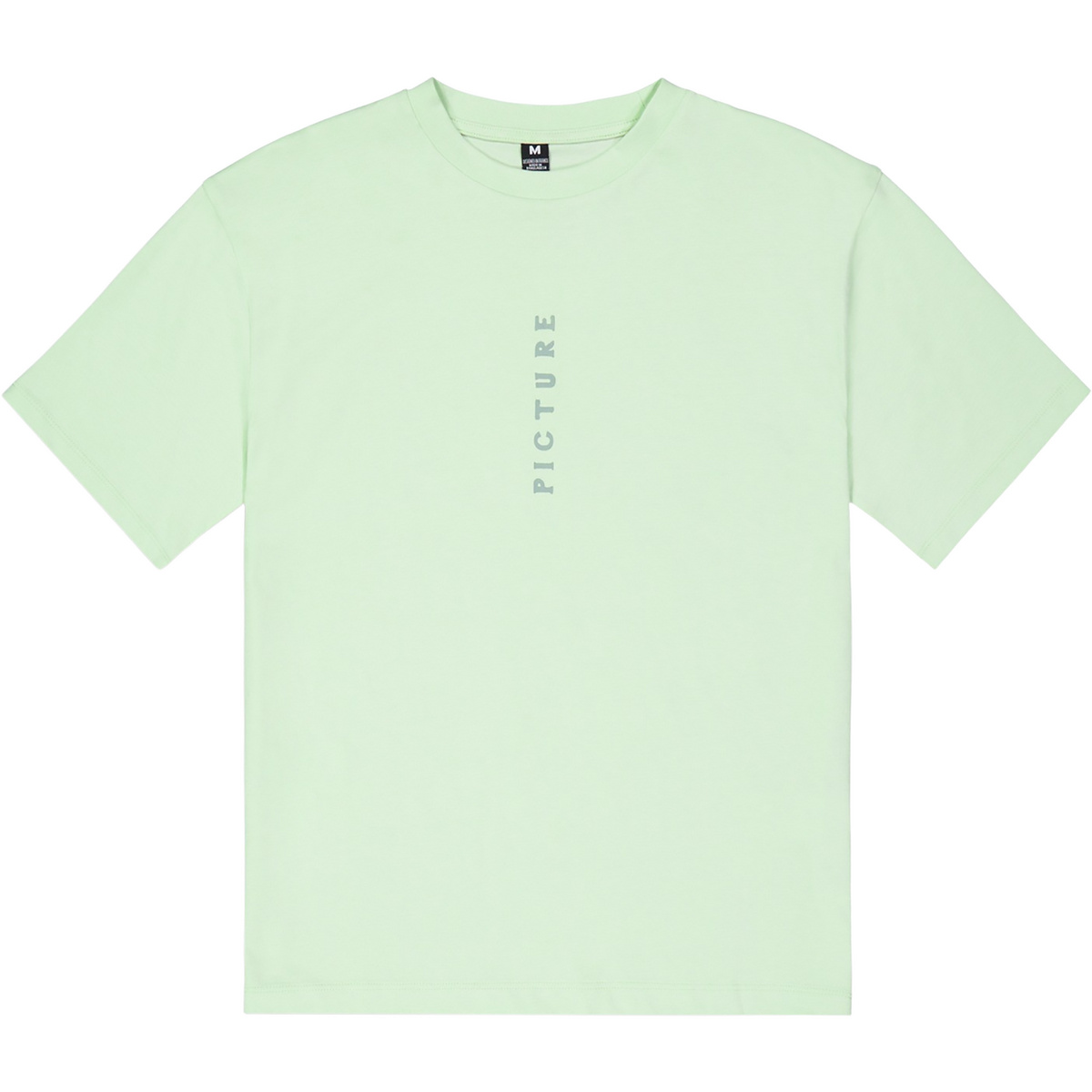 Image of Picture Donna Maglietta Yovel