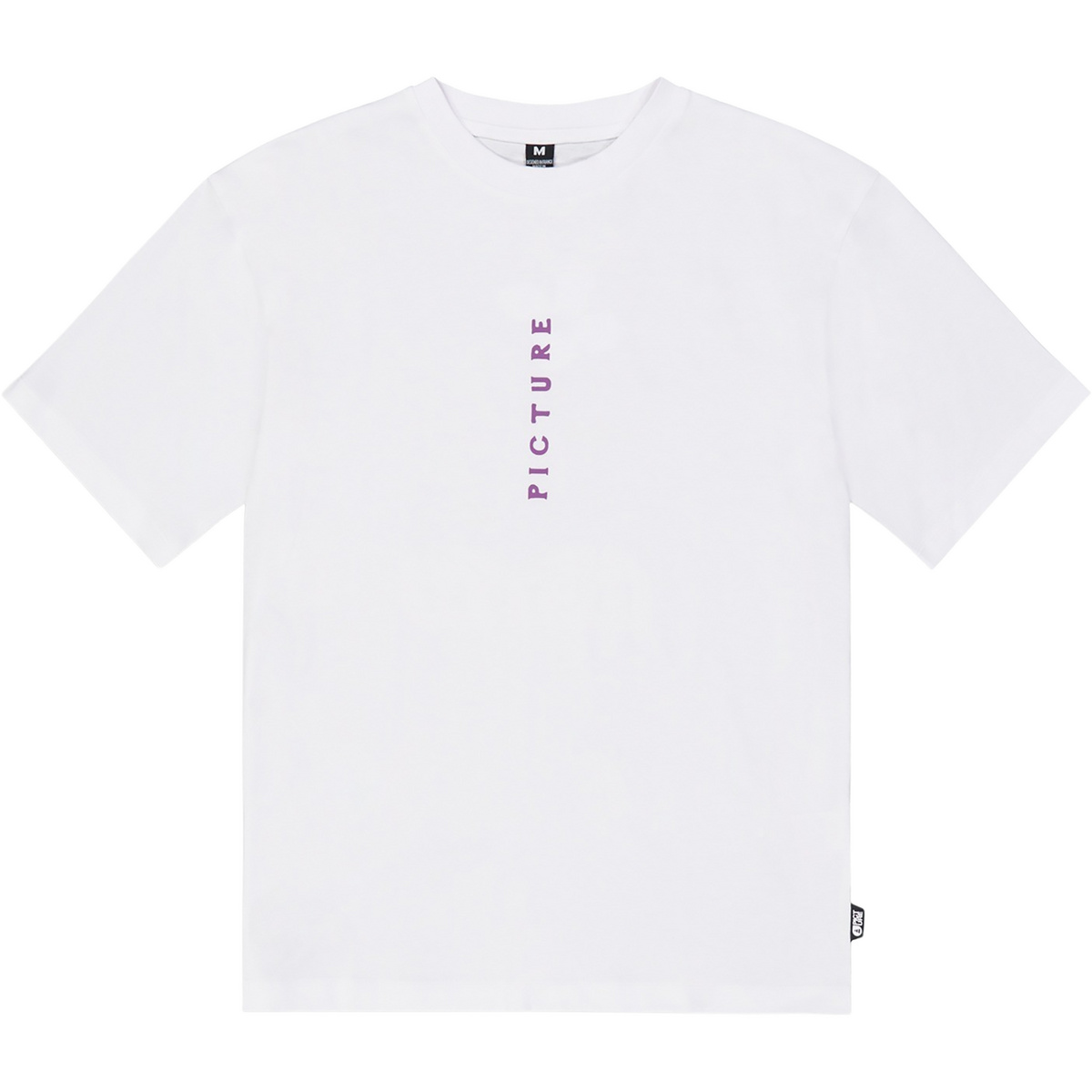 Image of Picture Donna Maglietta Yovel