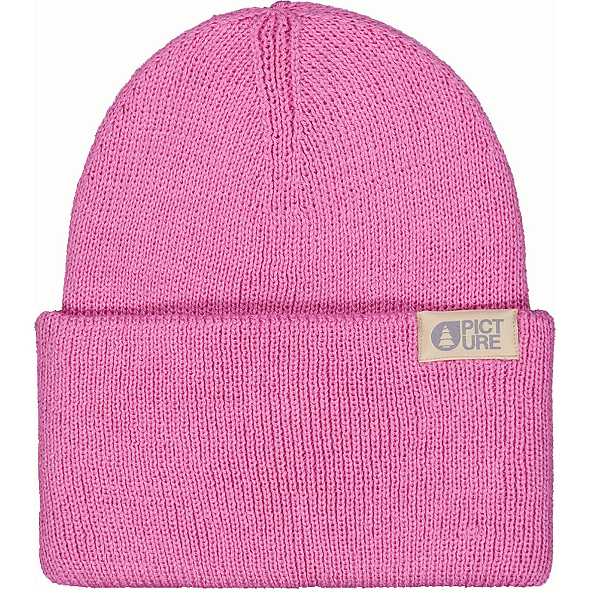 Image of Picture Cappellino Mayoa