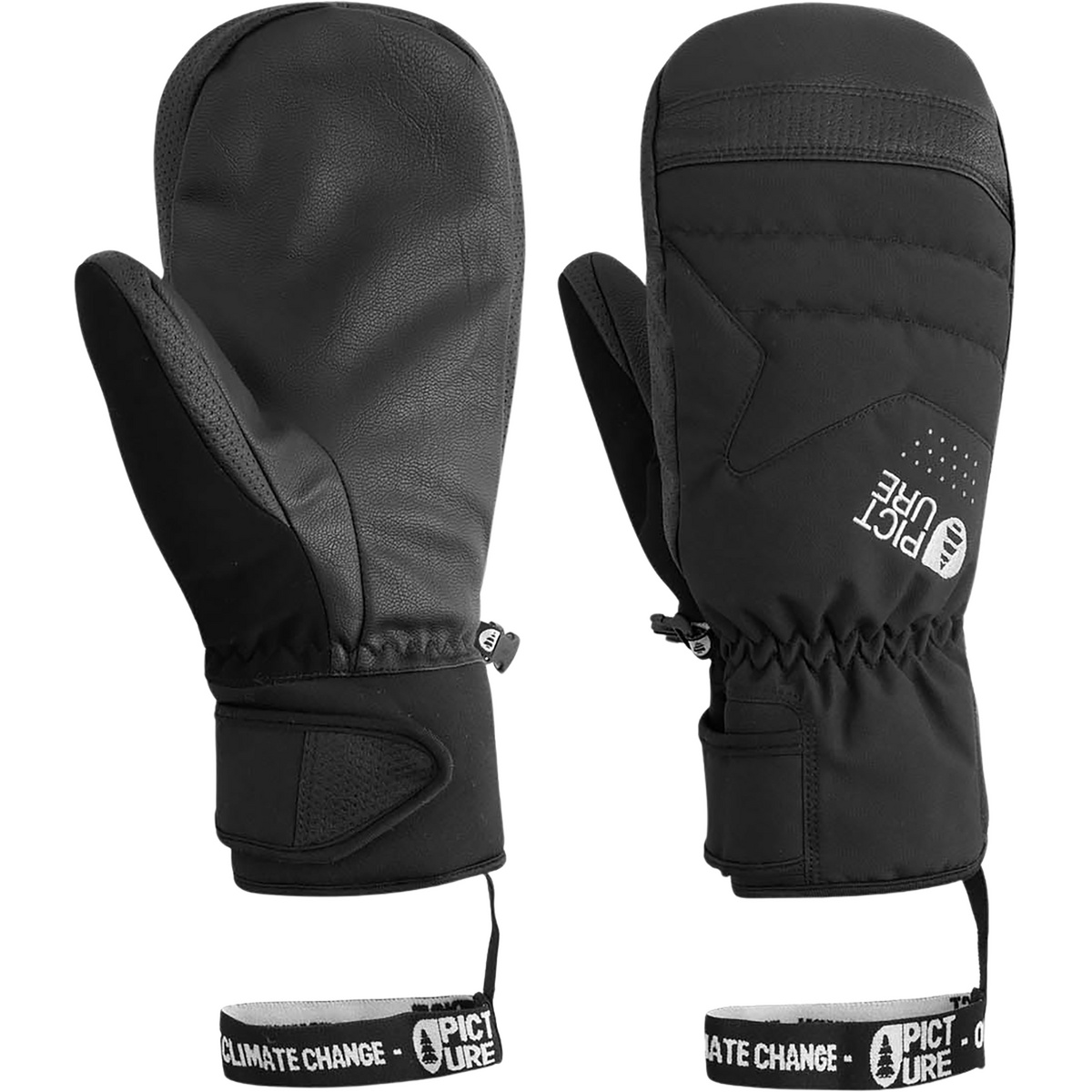 Image of Picture Uomo Guanti Caldwell