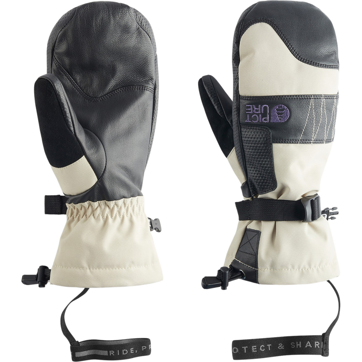 Image of Picture Donna Guanti Anna