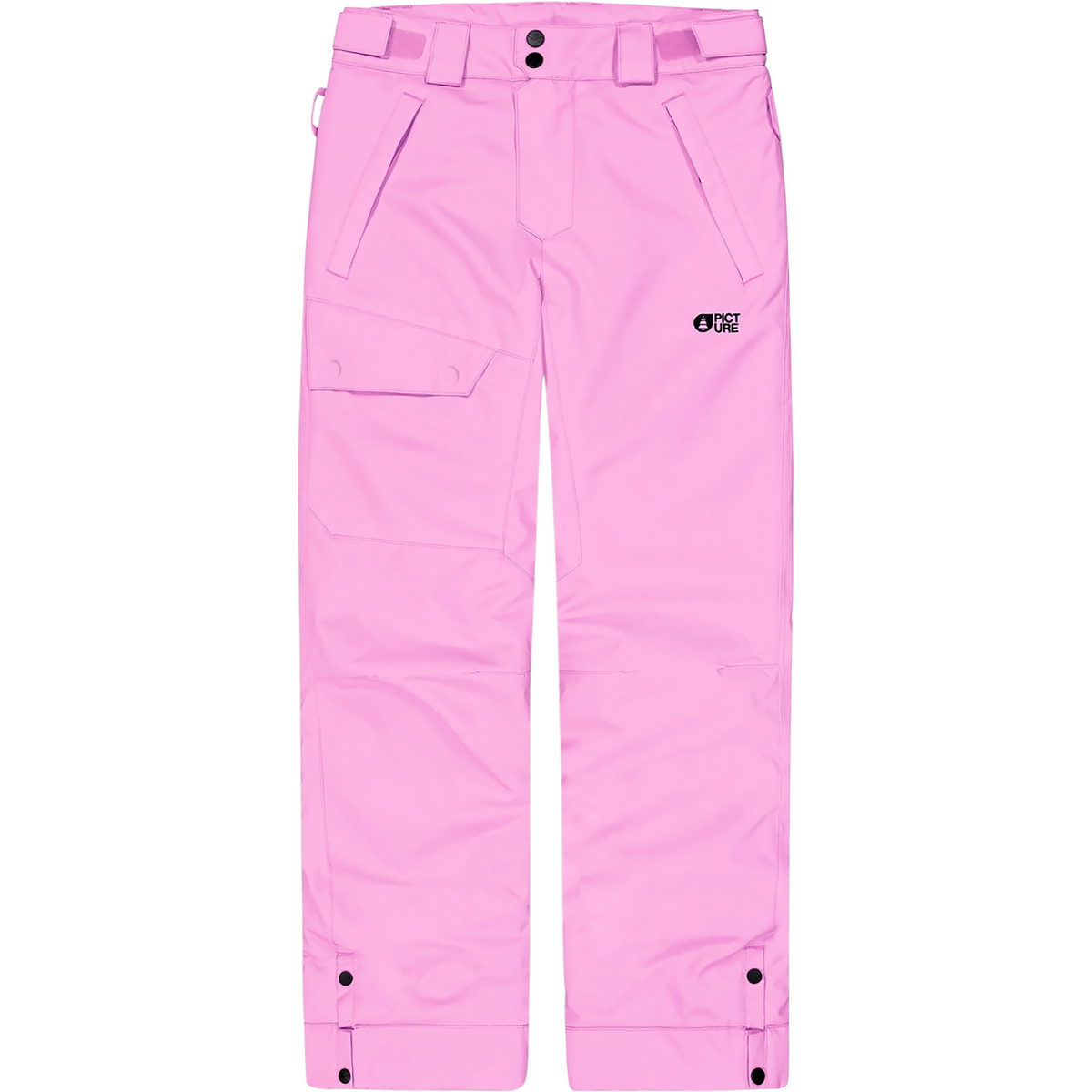 Image of Picture Bambino Pantaloni Time