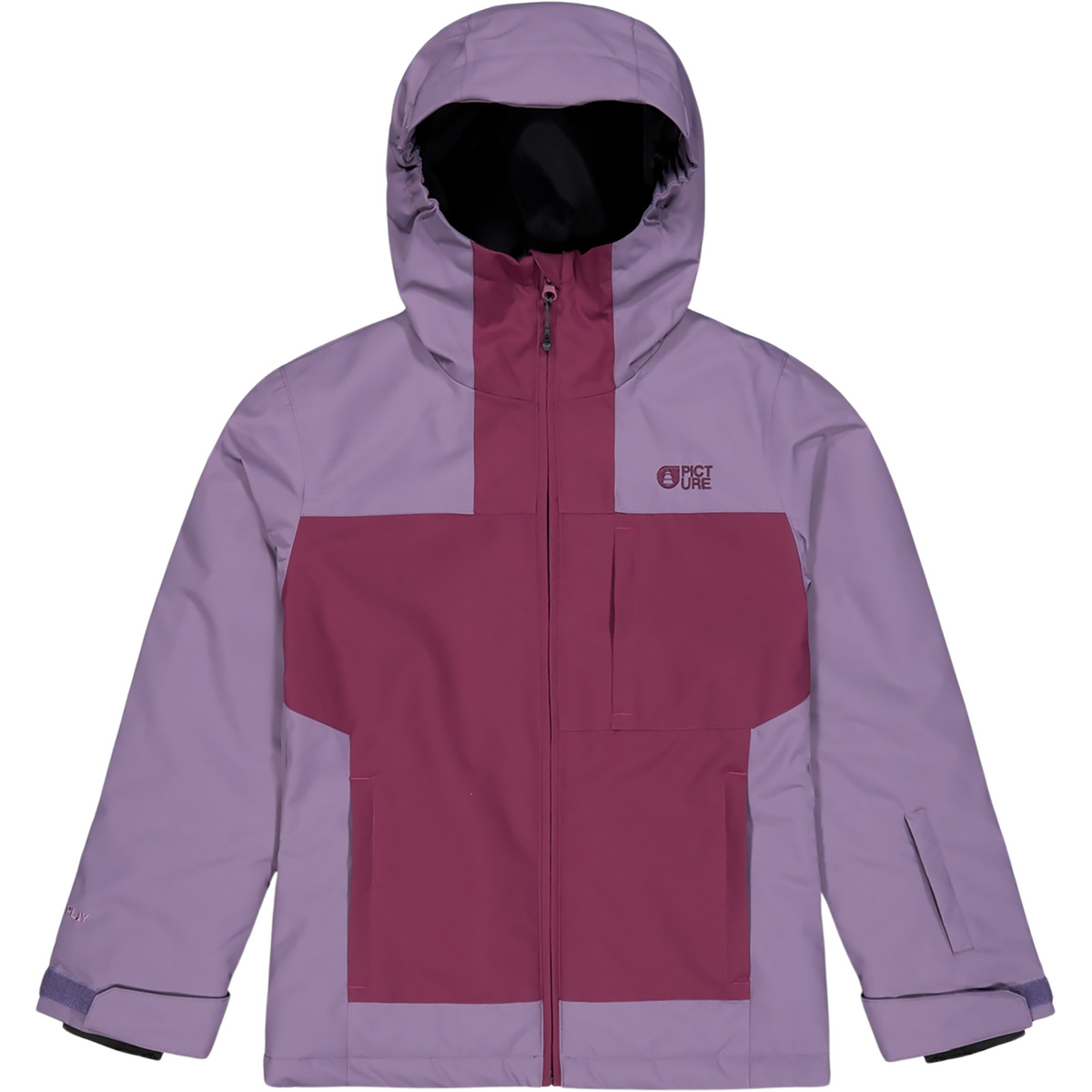 Image of Picture Bambino Giacca Seady