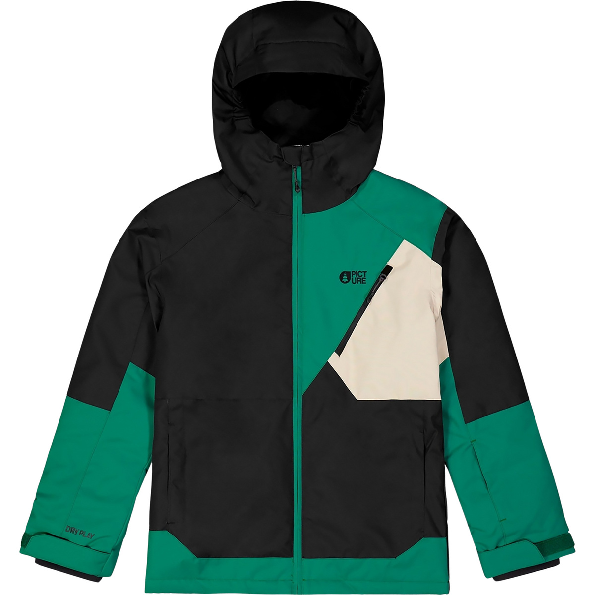 Image of Picture Bambino Giacca Daumy