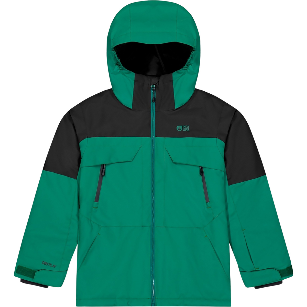 Image of Picture Bambino Giacca Cossmo