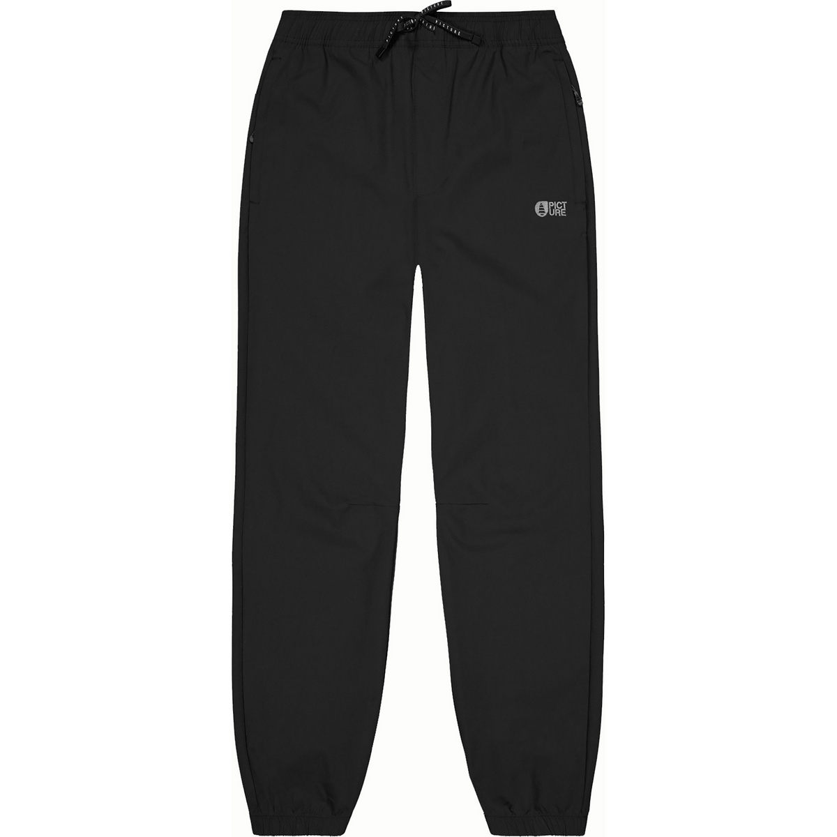 Image of Picture Uomo Pantaloni Lenu