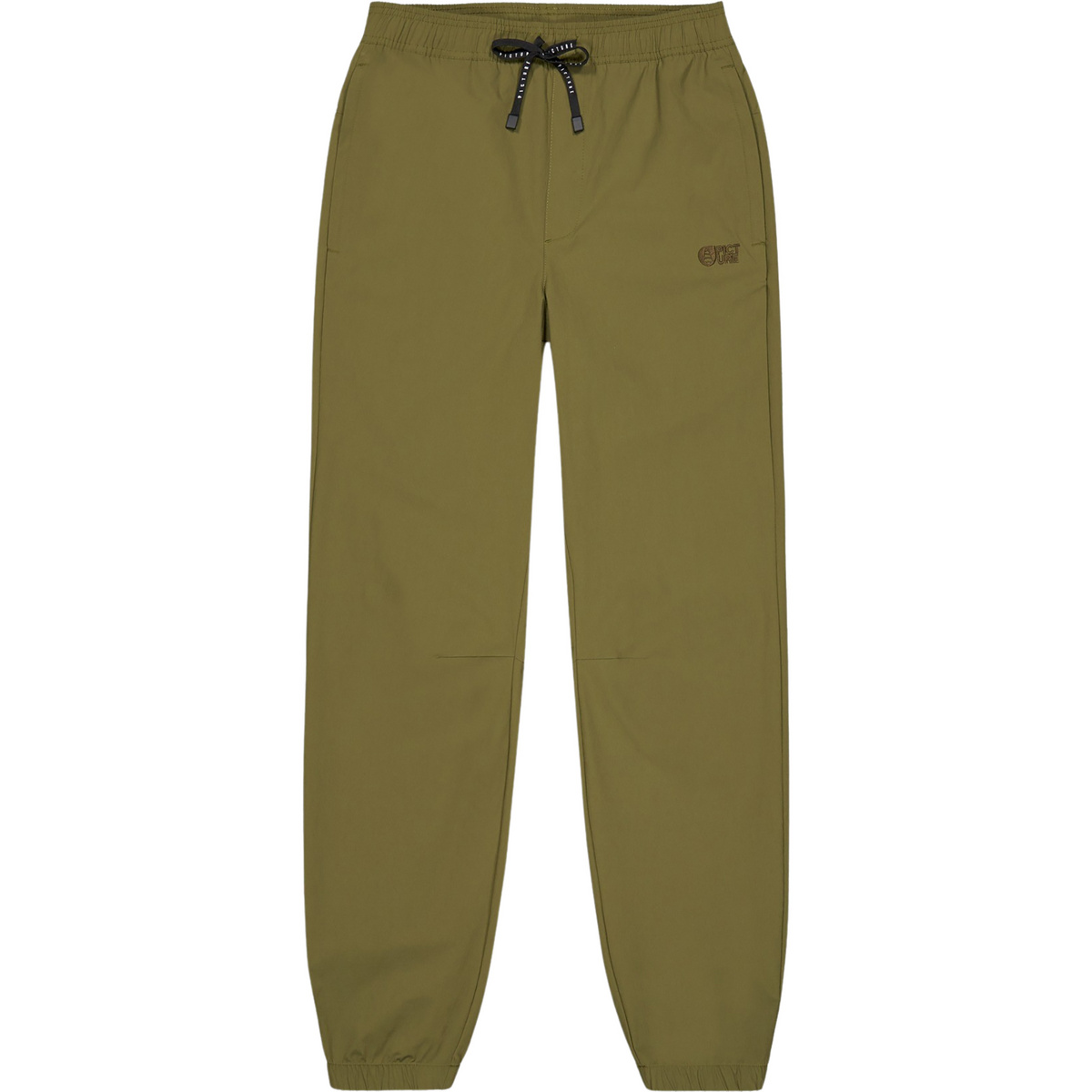 Image of Picture Uomo Pantaloni Lenu