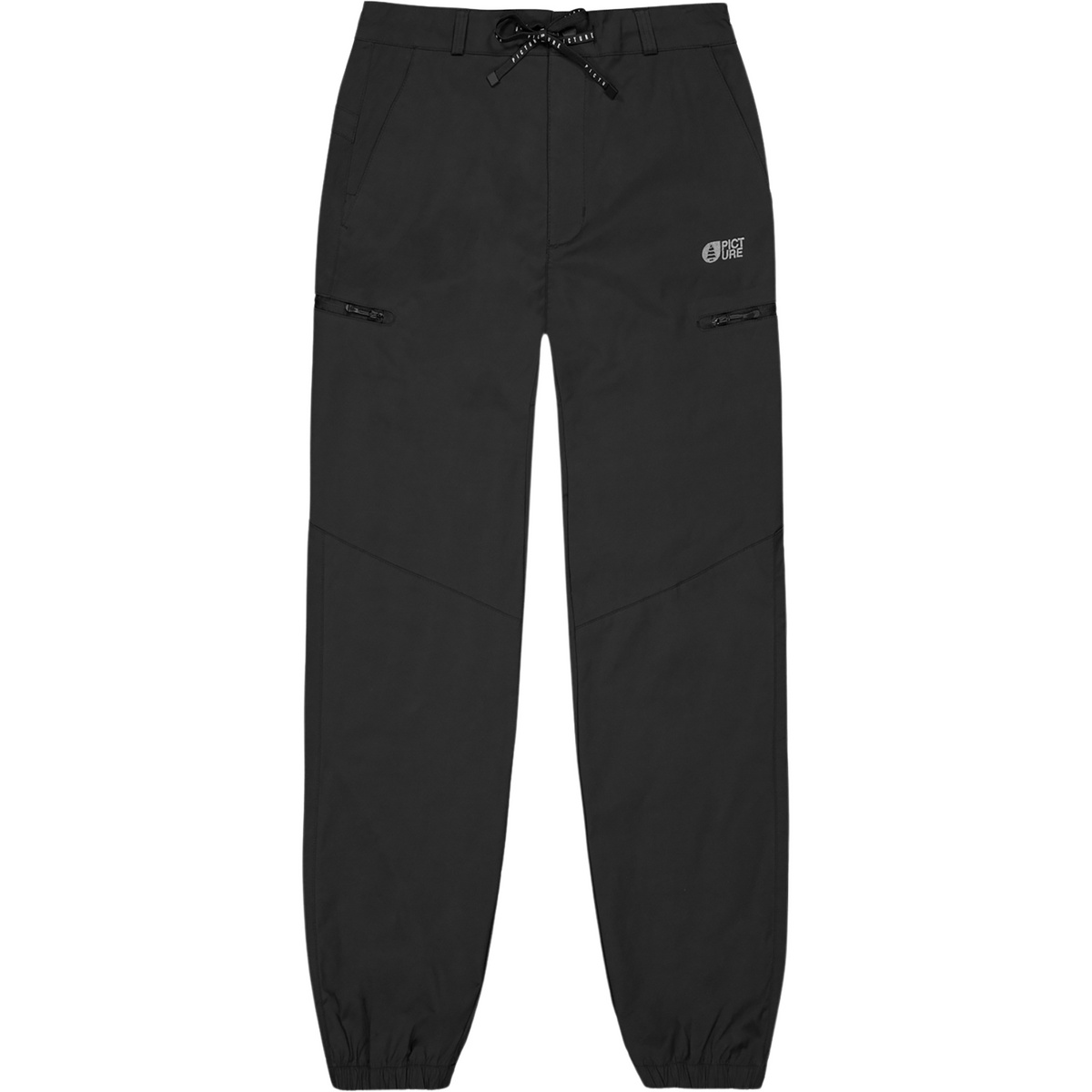 Image of Picture Uomo Pantaloni Alpho