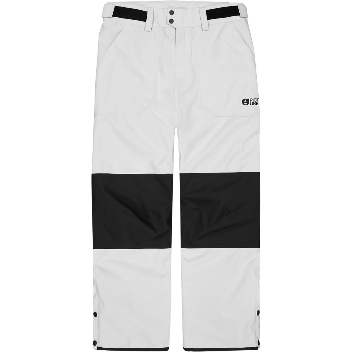 Image of Picture Uomo Pantaloni Plan