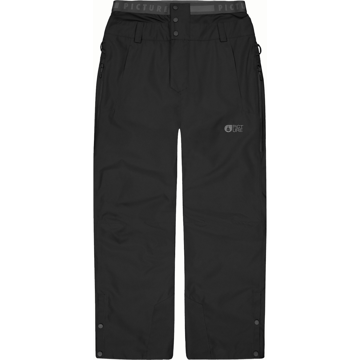 Image of Picture Uomo Pantaloni Object