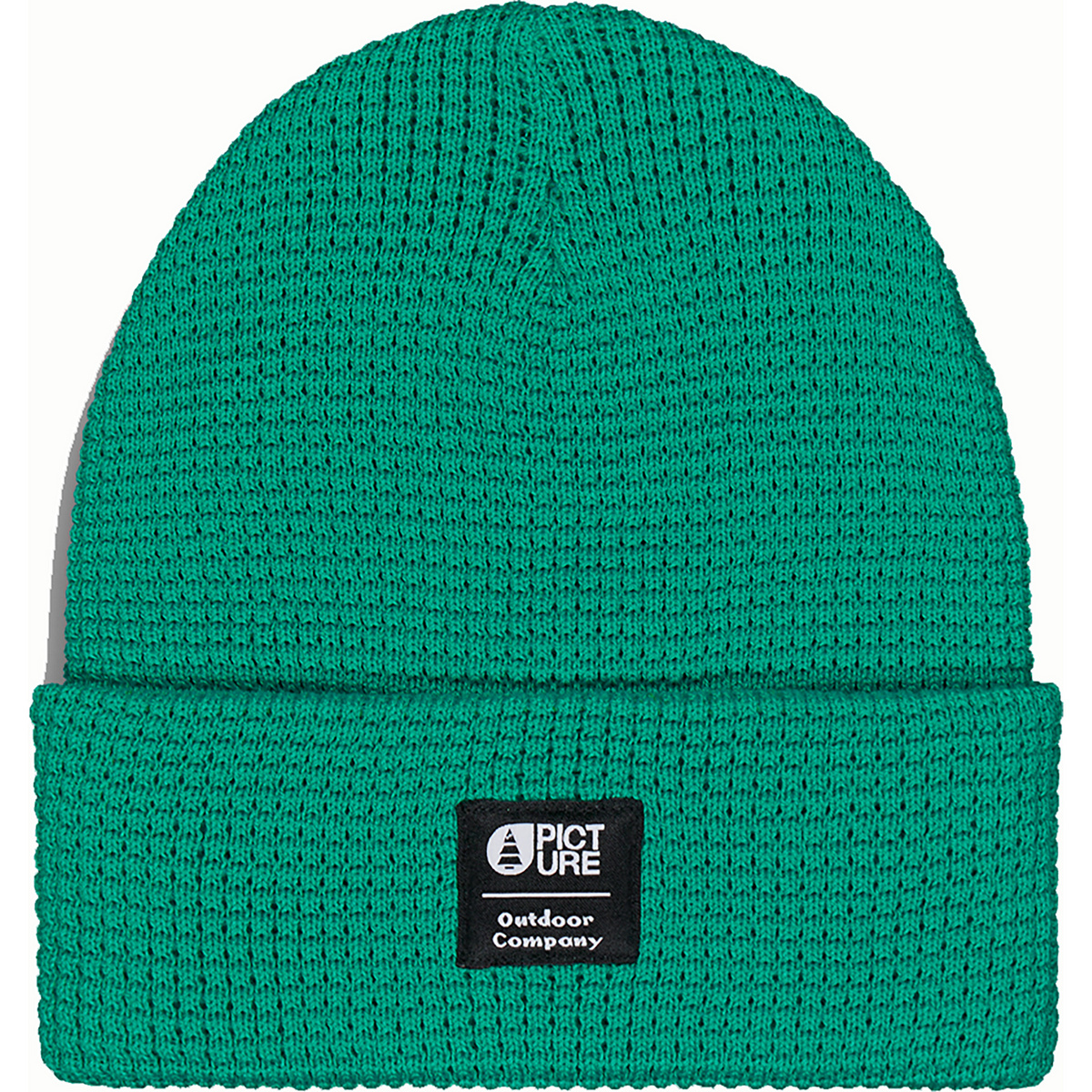 Image of Picture Cappellino York