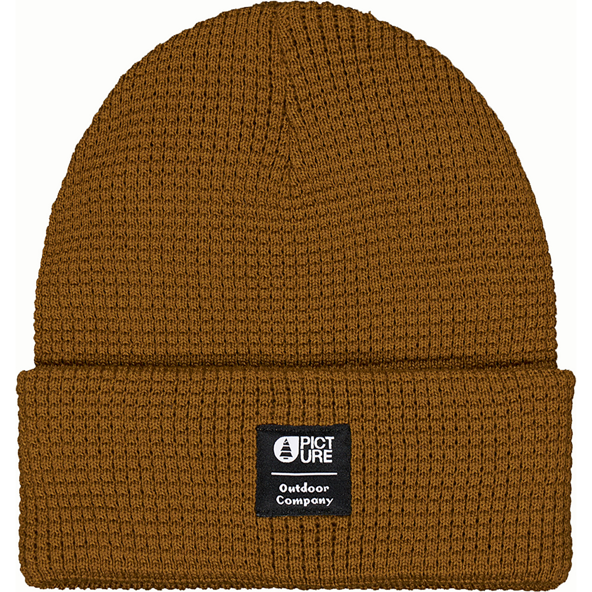 Image of Picture Cappellino York