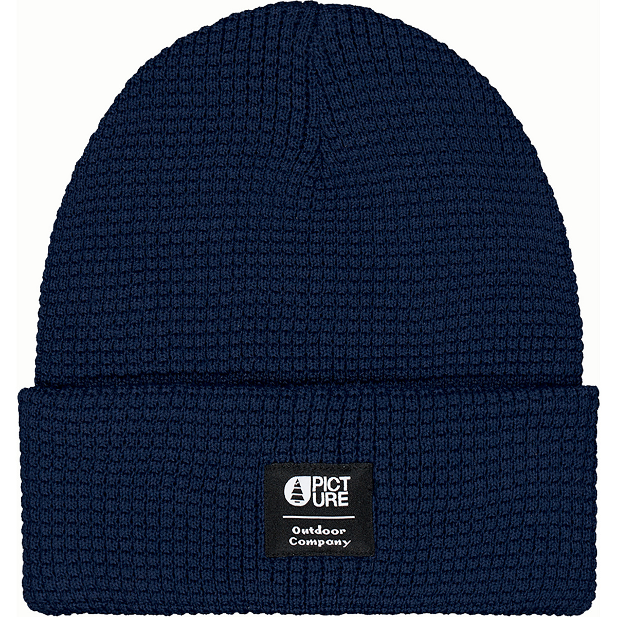 Image of Picture Cappellino York