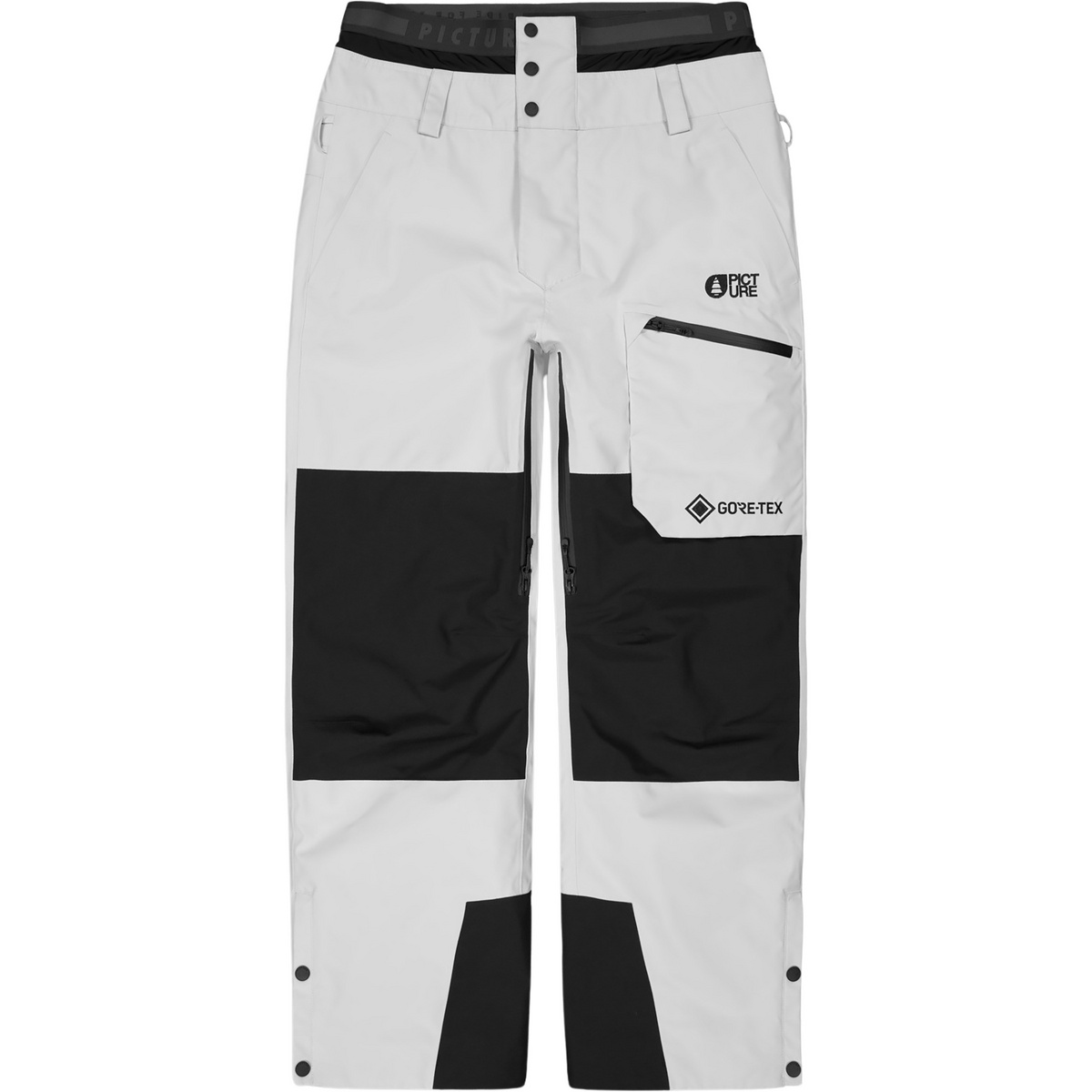 Image of Picture Uomo Pantaloni Object GTX