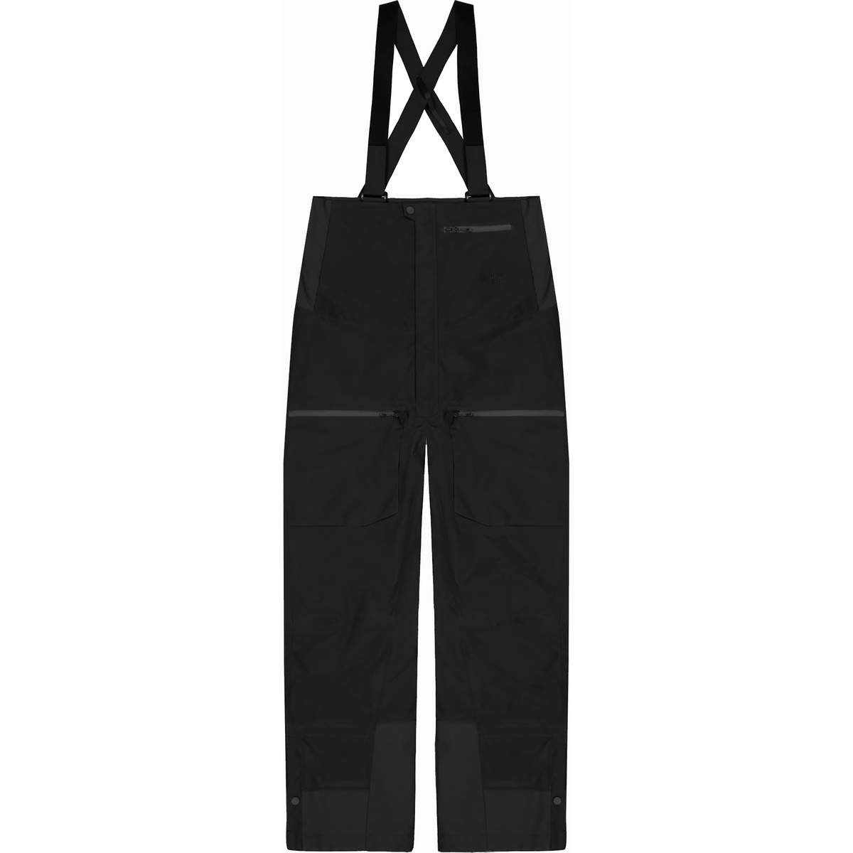 Image of Picture Uomo Pantaloni Huron GTX