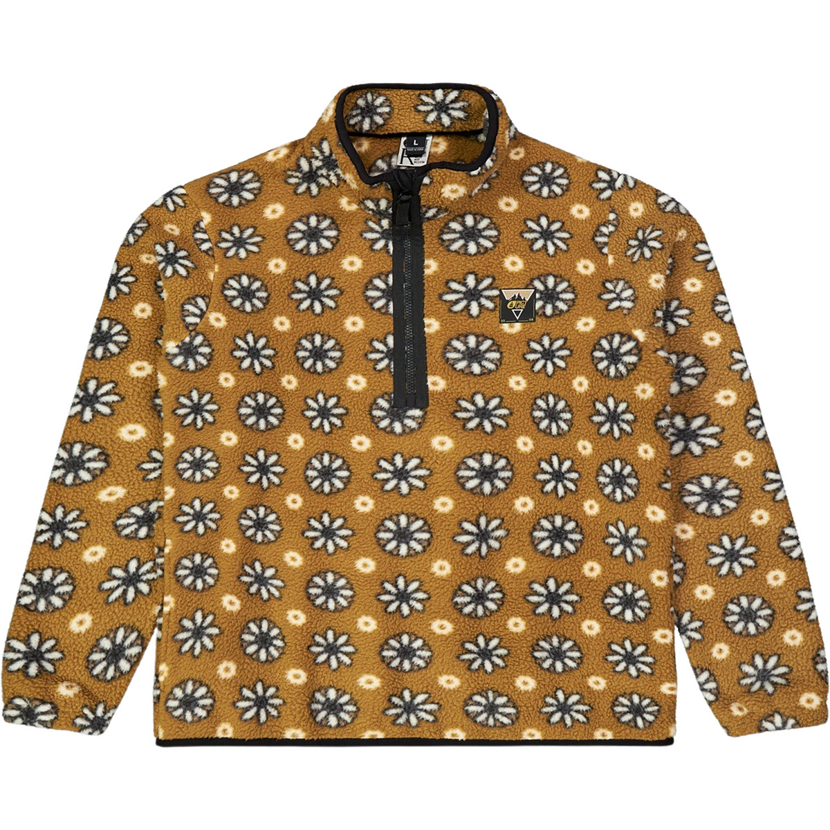 Image of Picture Uomo Pullover Kimag 1/4