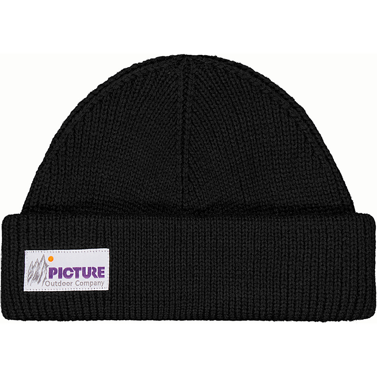 Image of Picture Cappellino Camot