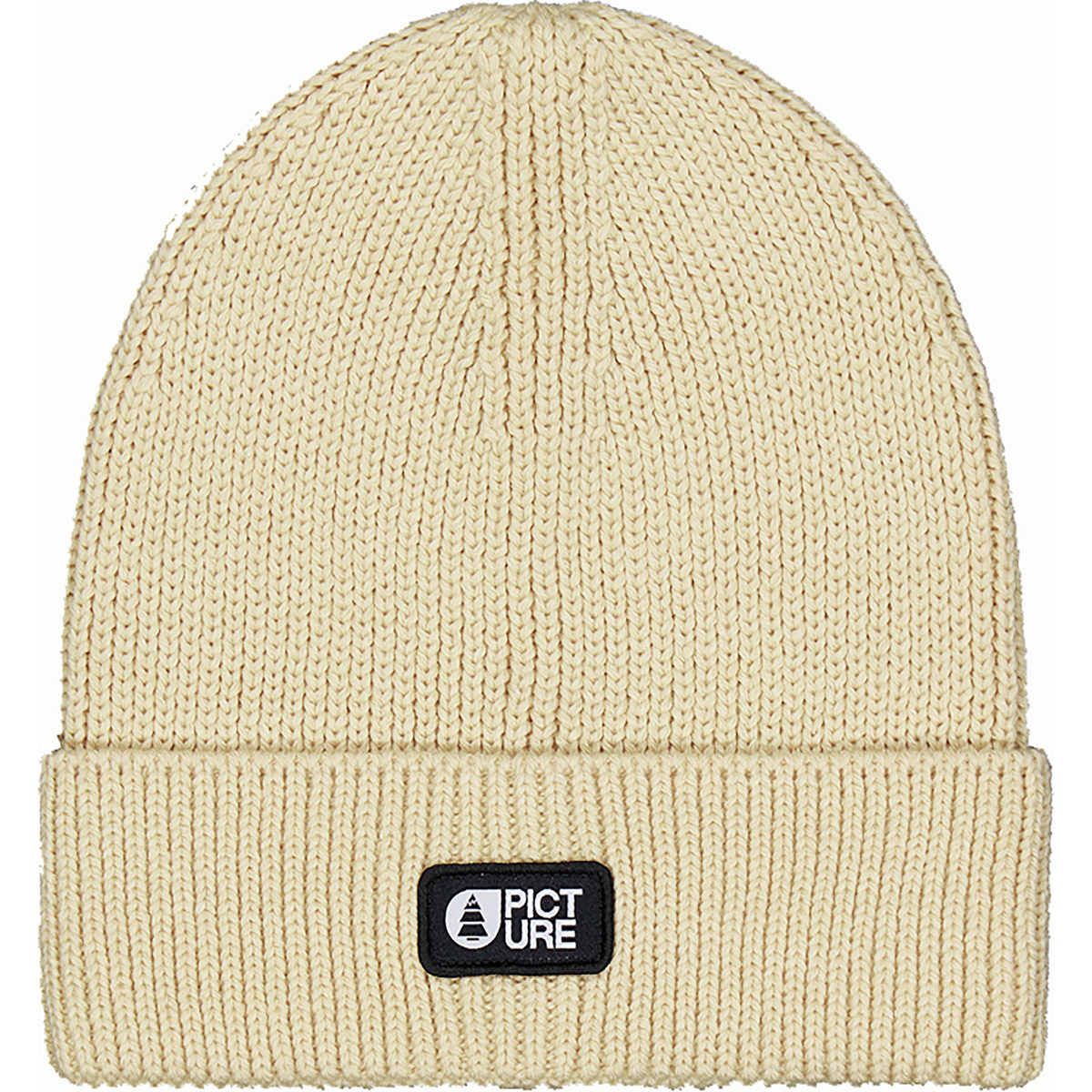 Image of Picture Cappellino Colino