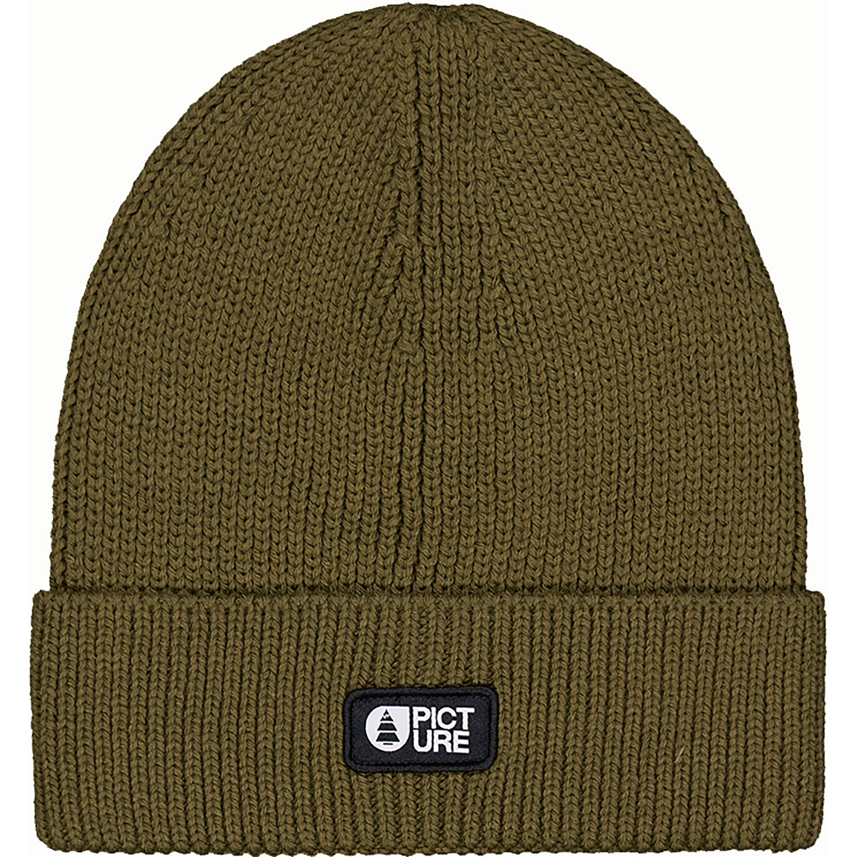 Image of Picture Cappellino Colino