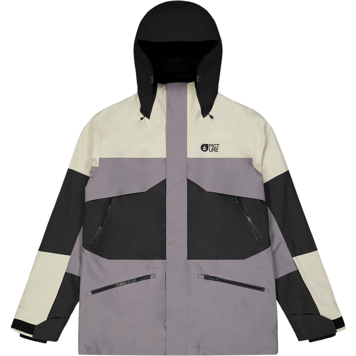 Image of Picture Uomo Giacca Orosi