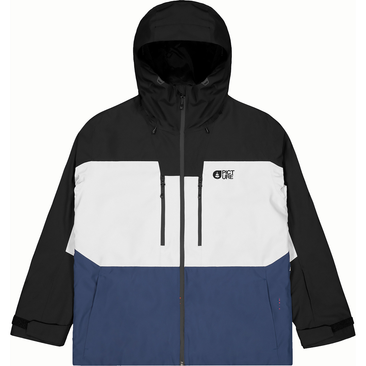 Image of Picture Uomo Giacca Object