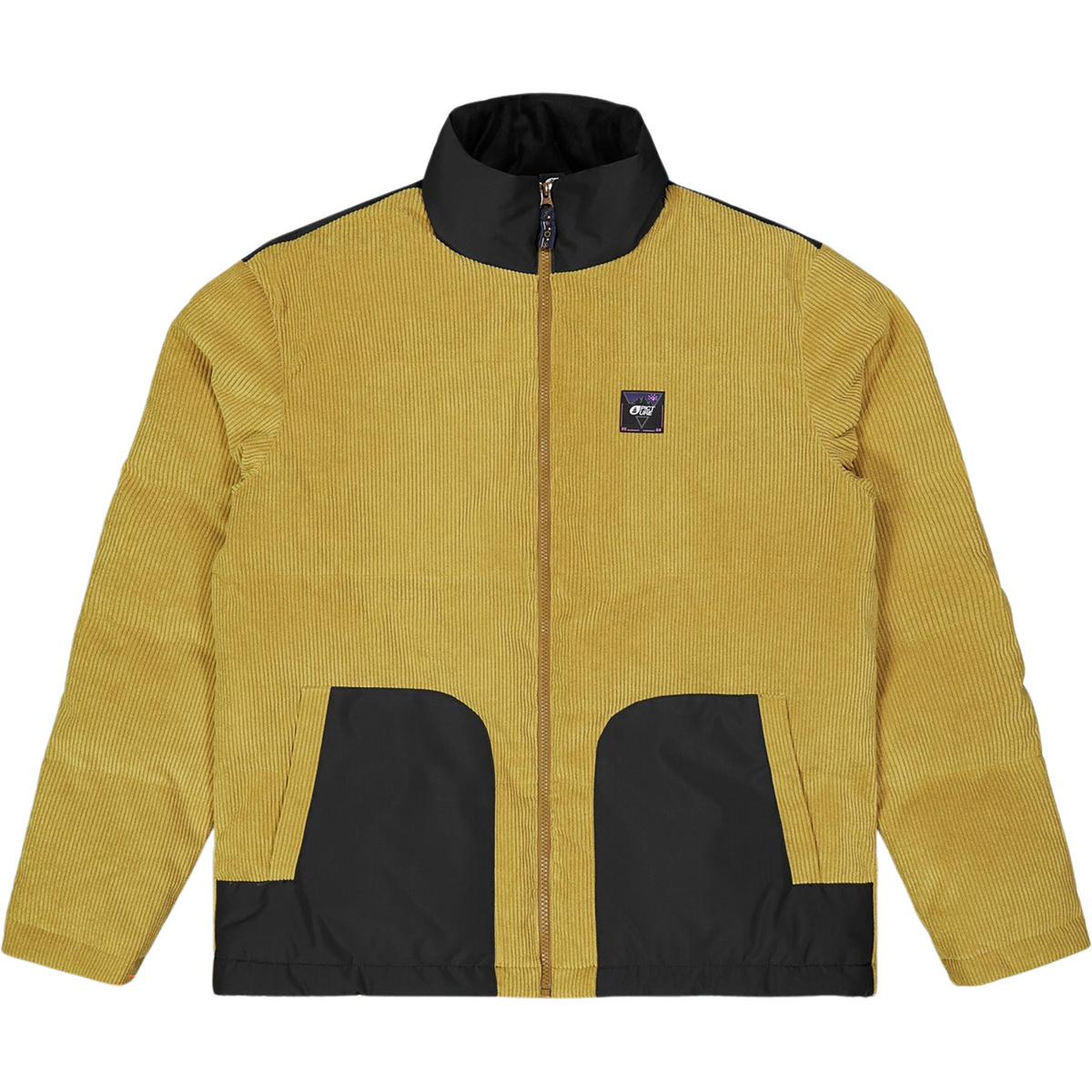 Image of Picture Uomo Giacca Fermont