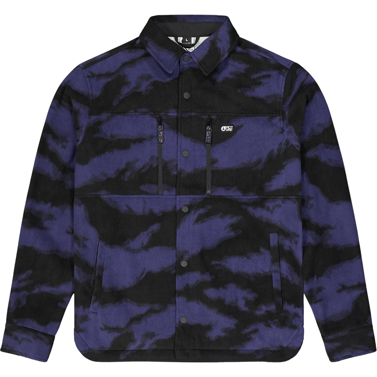 Image of Picture Uomo Giacca Bemidji