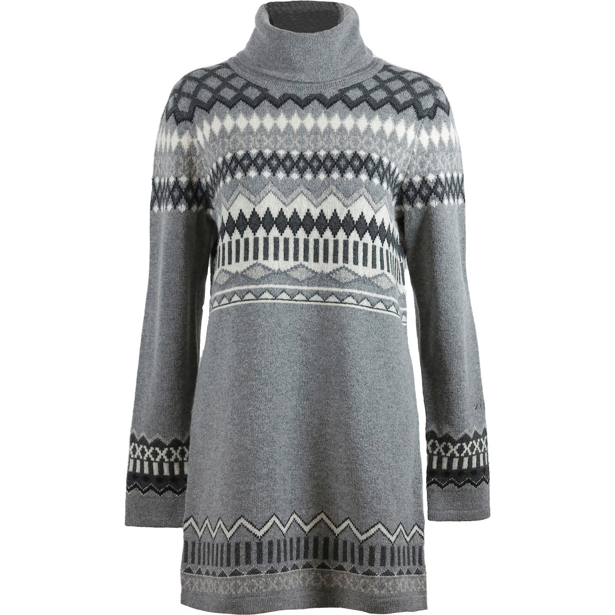 Image of Skhoop Donna Vestito Ofelia Tunic