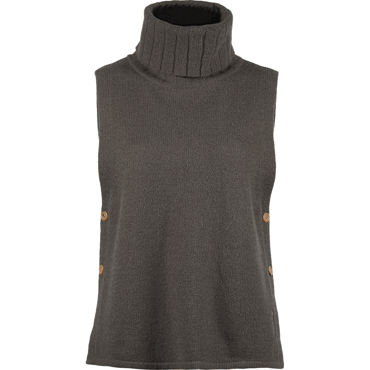 Image of Skhoop Damen Kathy Slipover Pullover