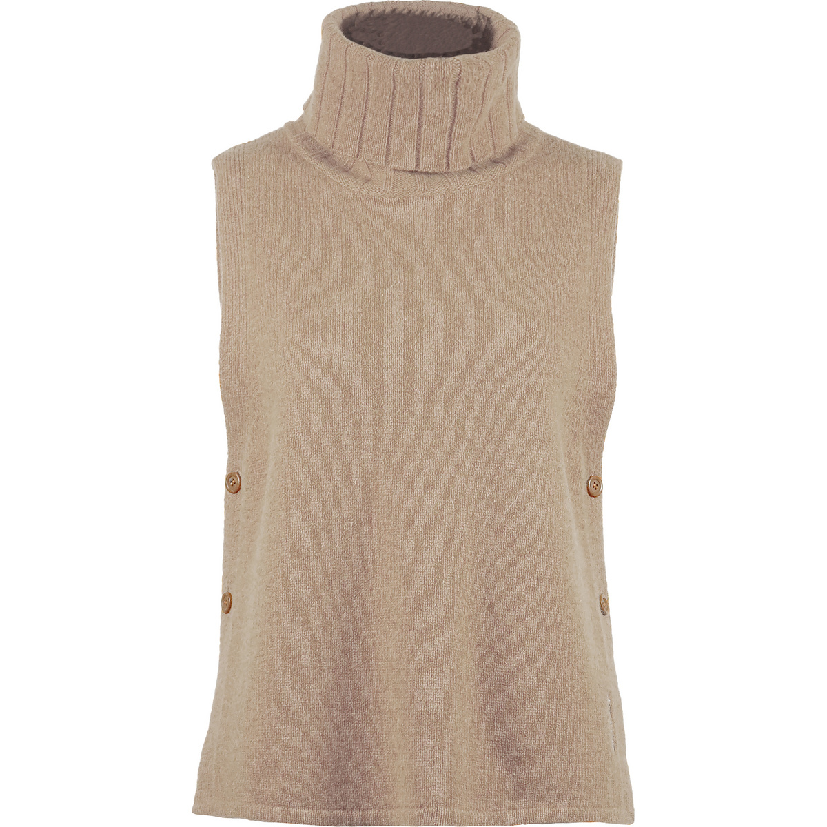 Image of Skhoop Donna Pullover Kathy Slipover