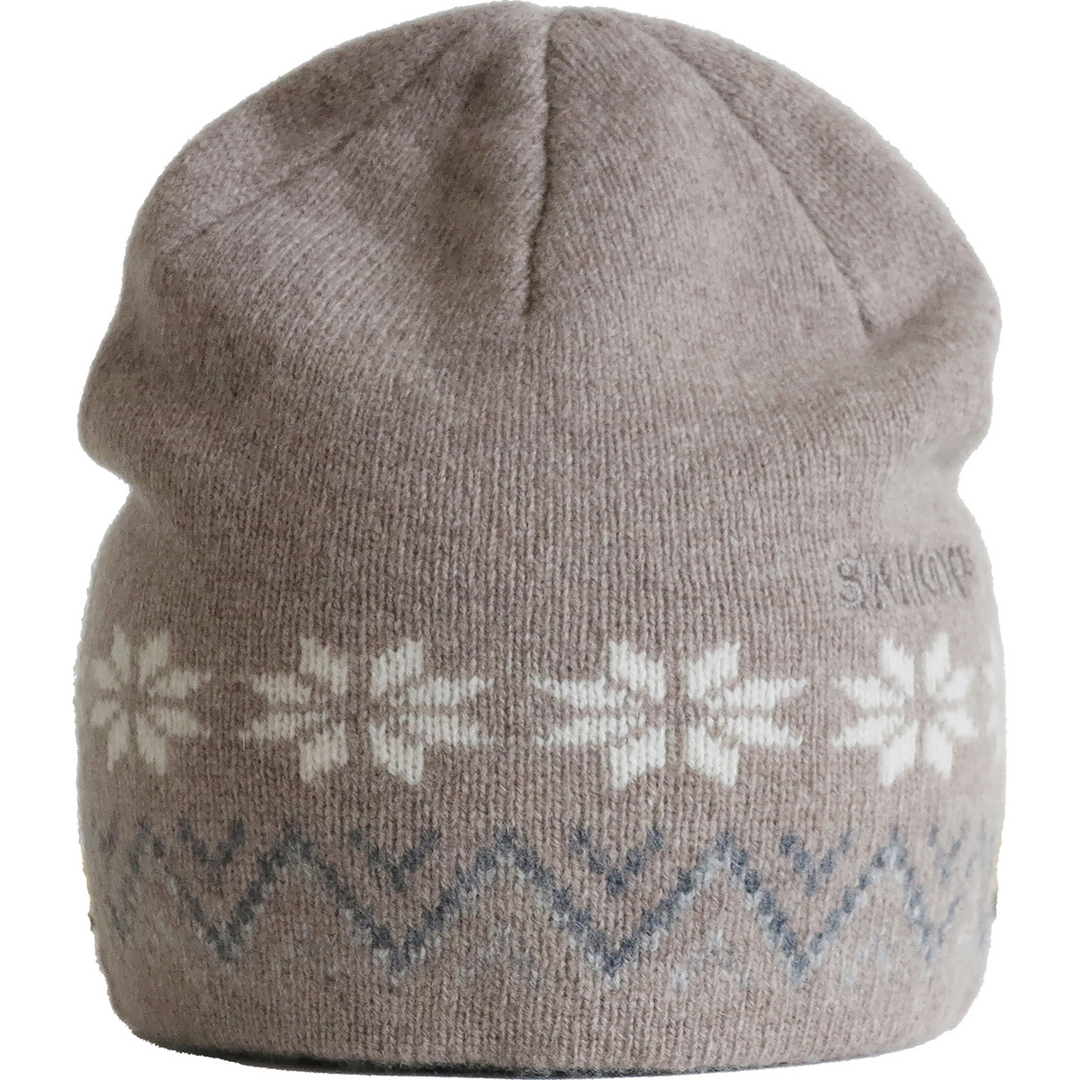 Image of Skhoop Donna Cappellino Scandinavian