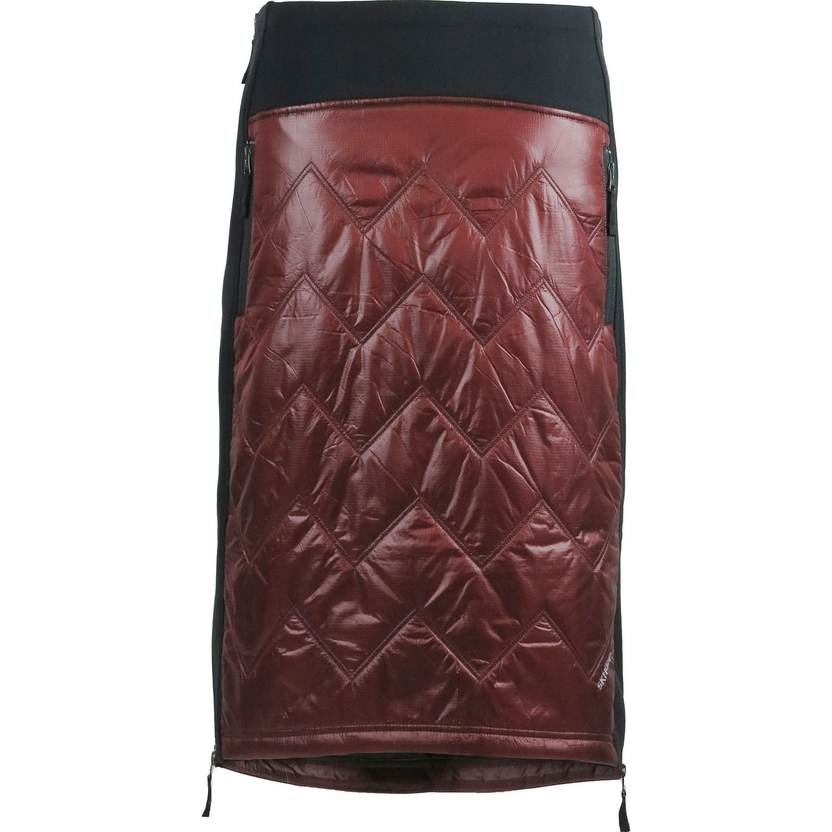 Image of Skhoop Donna Gonna Sara Mid