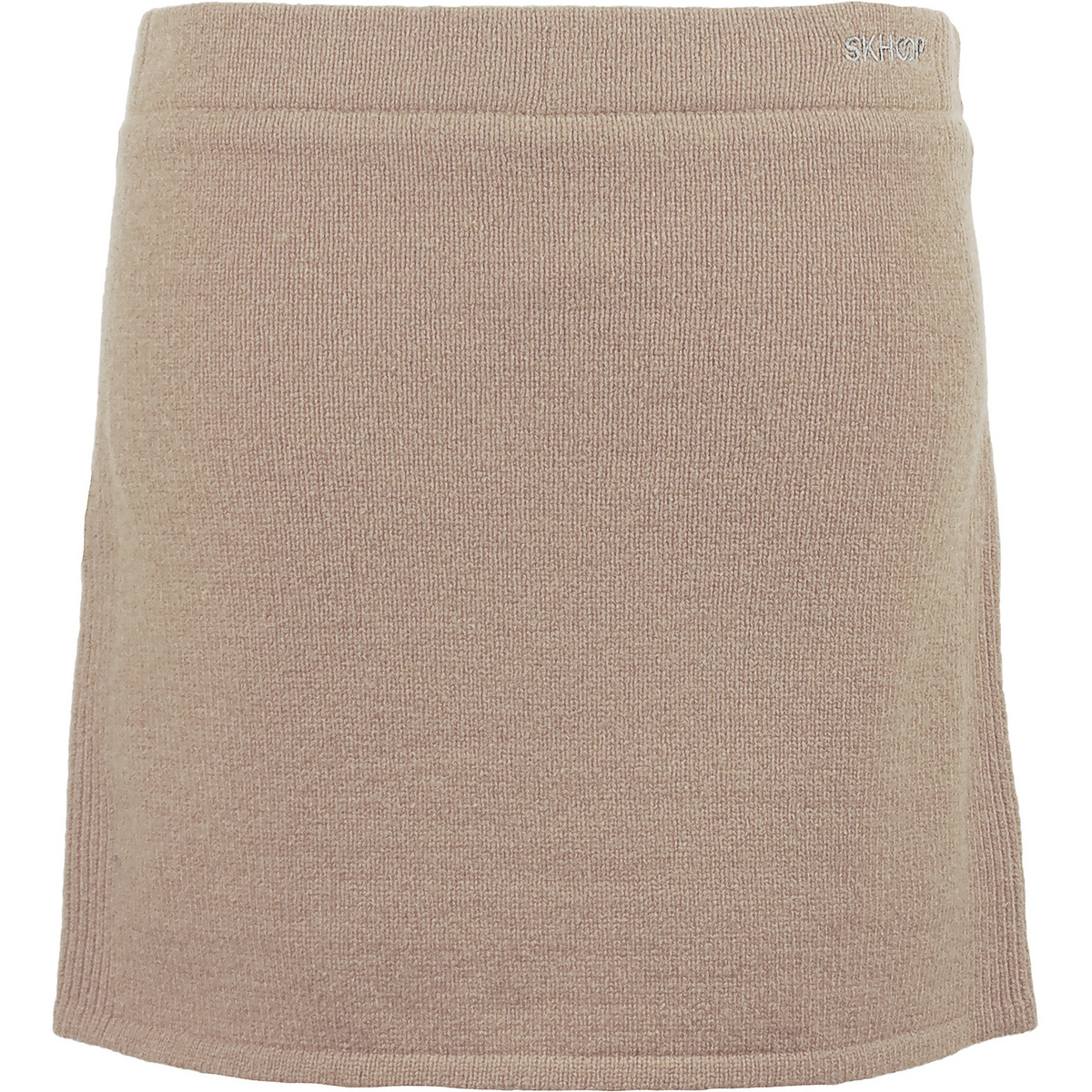 Image of Skhoop Donna Gonna Sophie