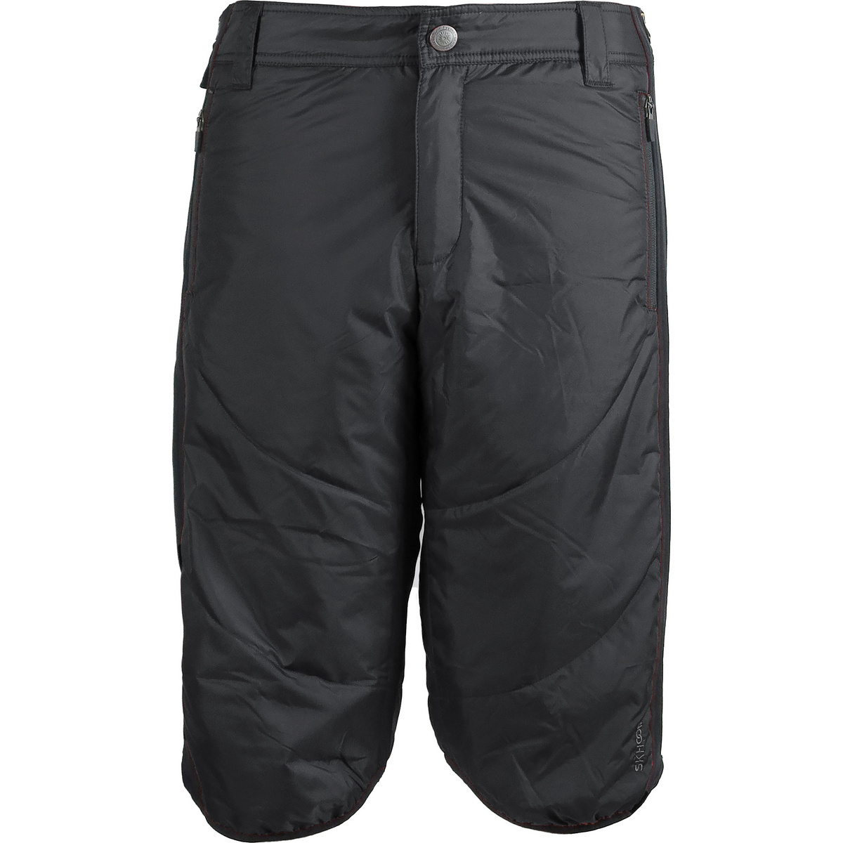 Image of Skhoop Donna Pantaloncini Ana Winter