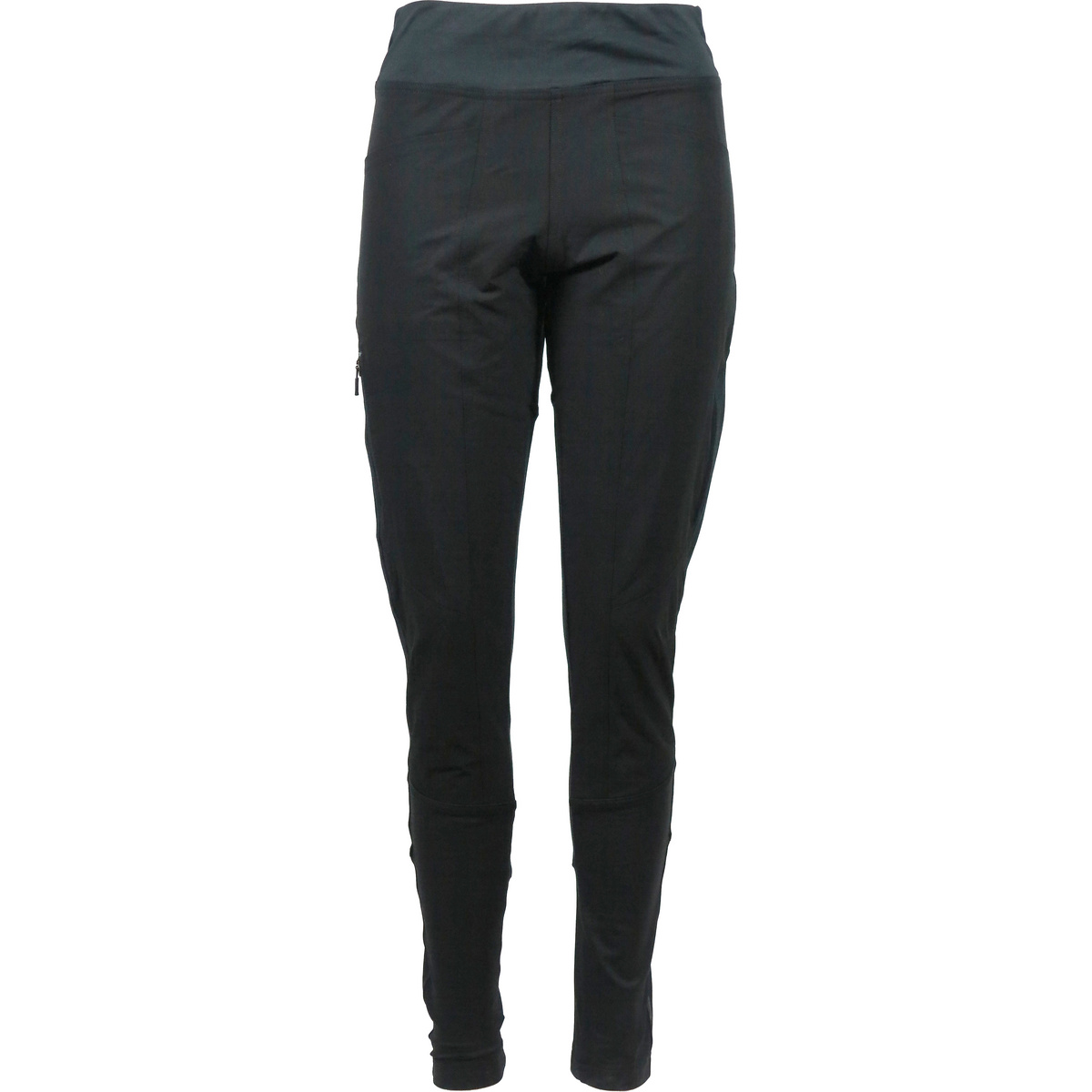 Image of Skhoop Donna Leggings Jill Winter