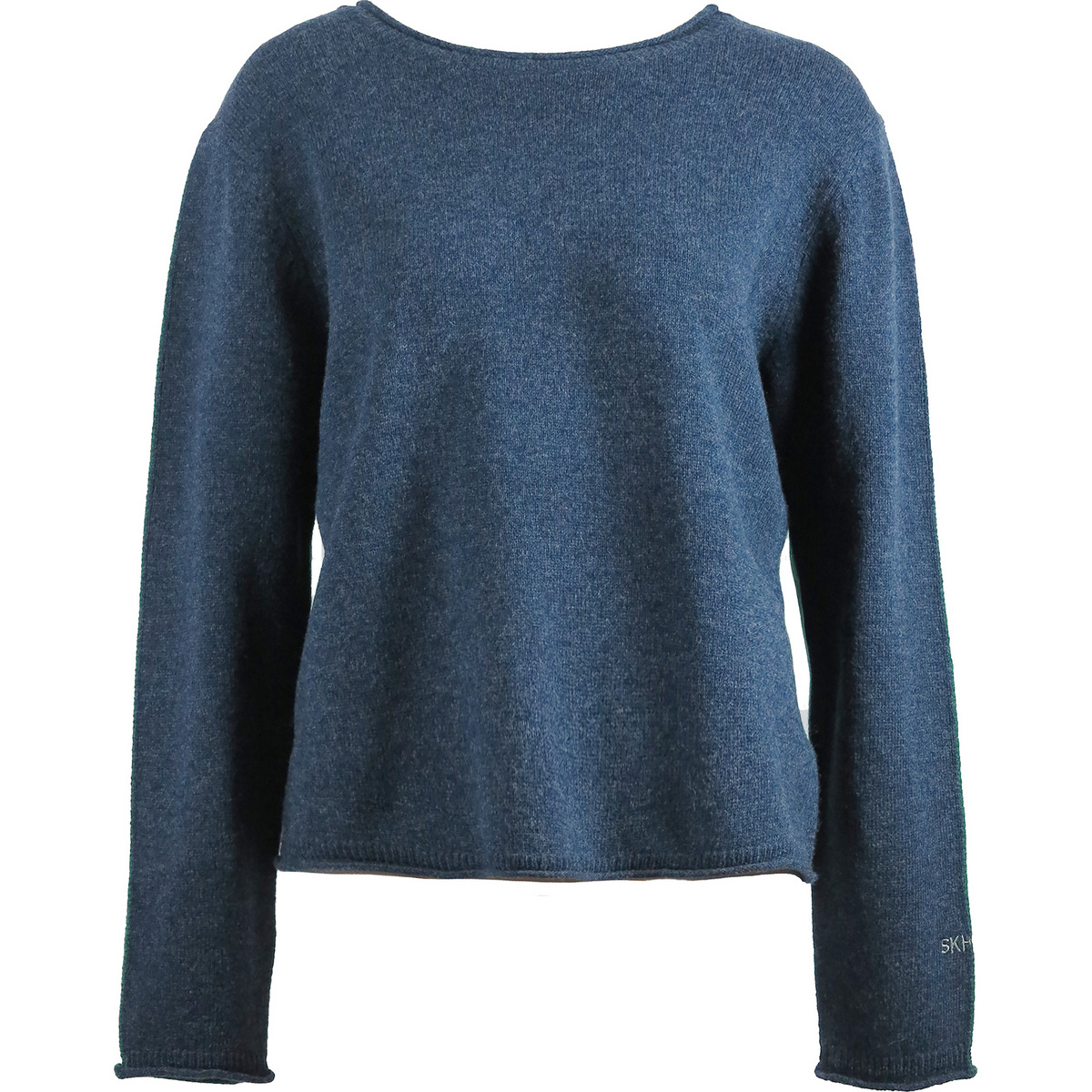 Image of Skhoop Donna Pullover The 50/50