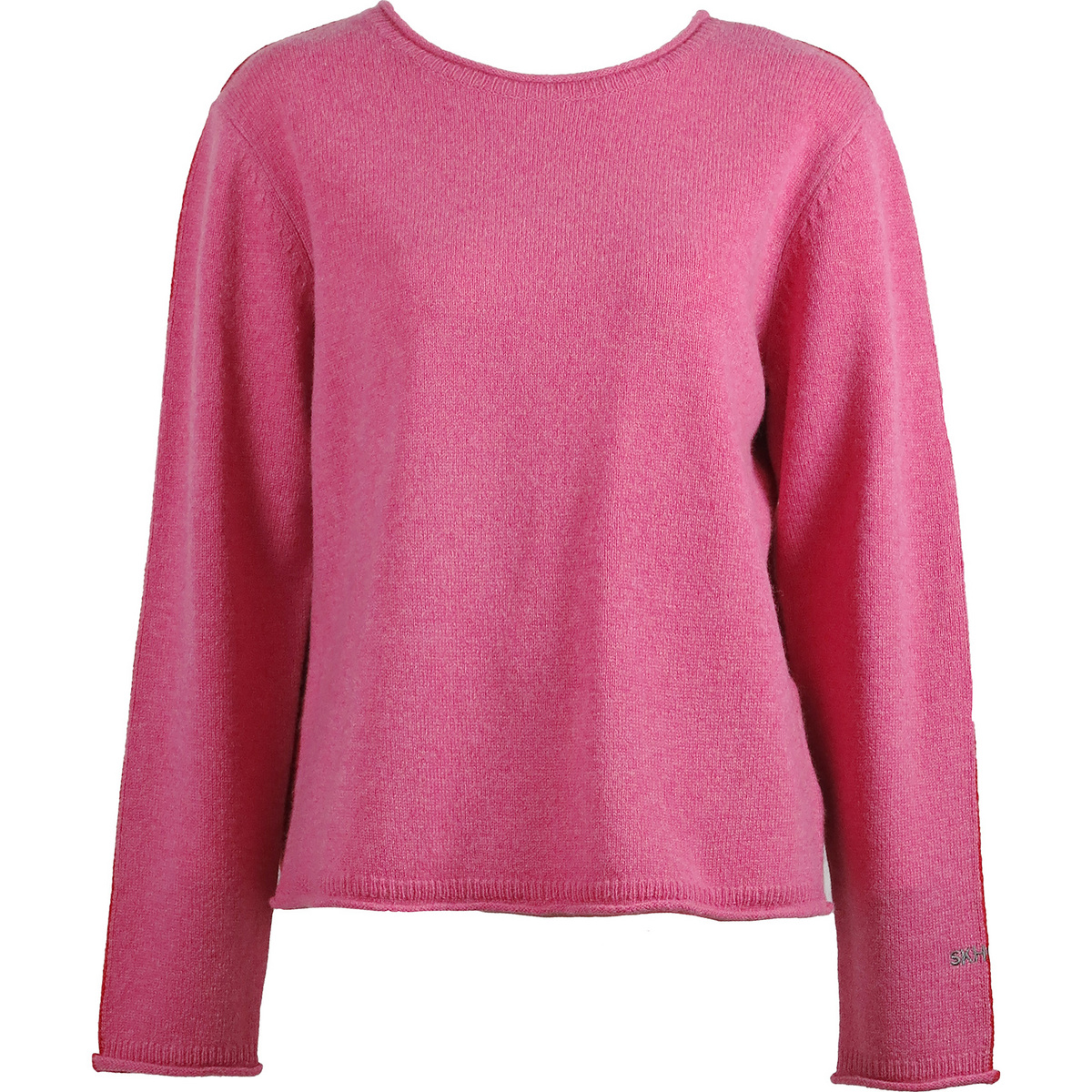 Image of Skhoop Donna Pullover The 50/50