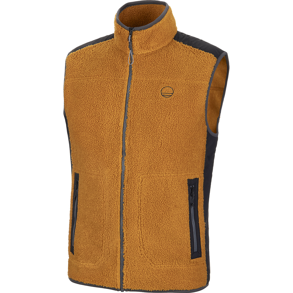 Image of Wild Country Uomo Gilet Spotter