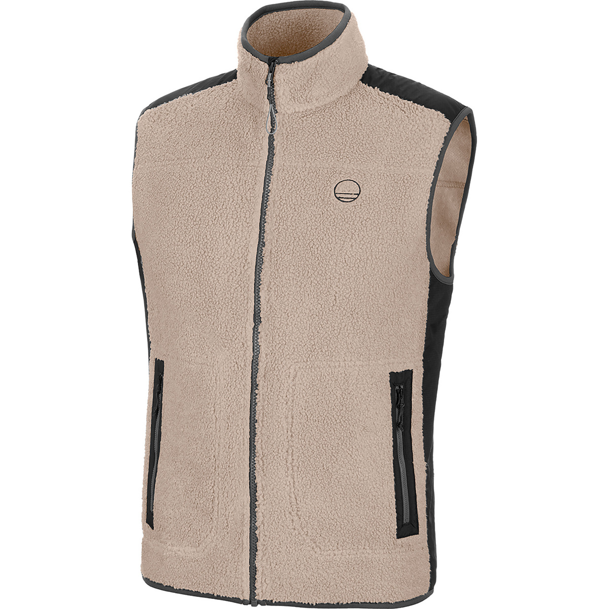 Image of Wild Country Uomo Gilet Spotter