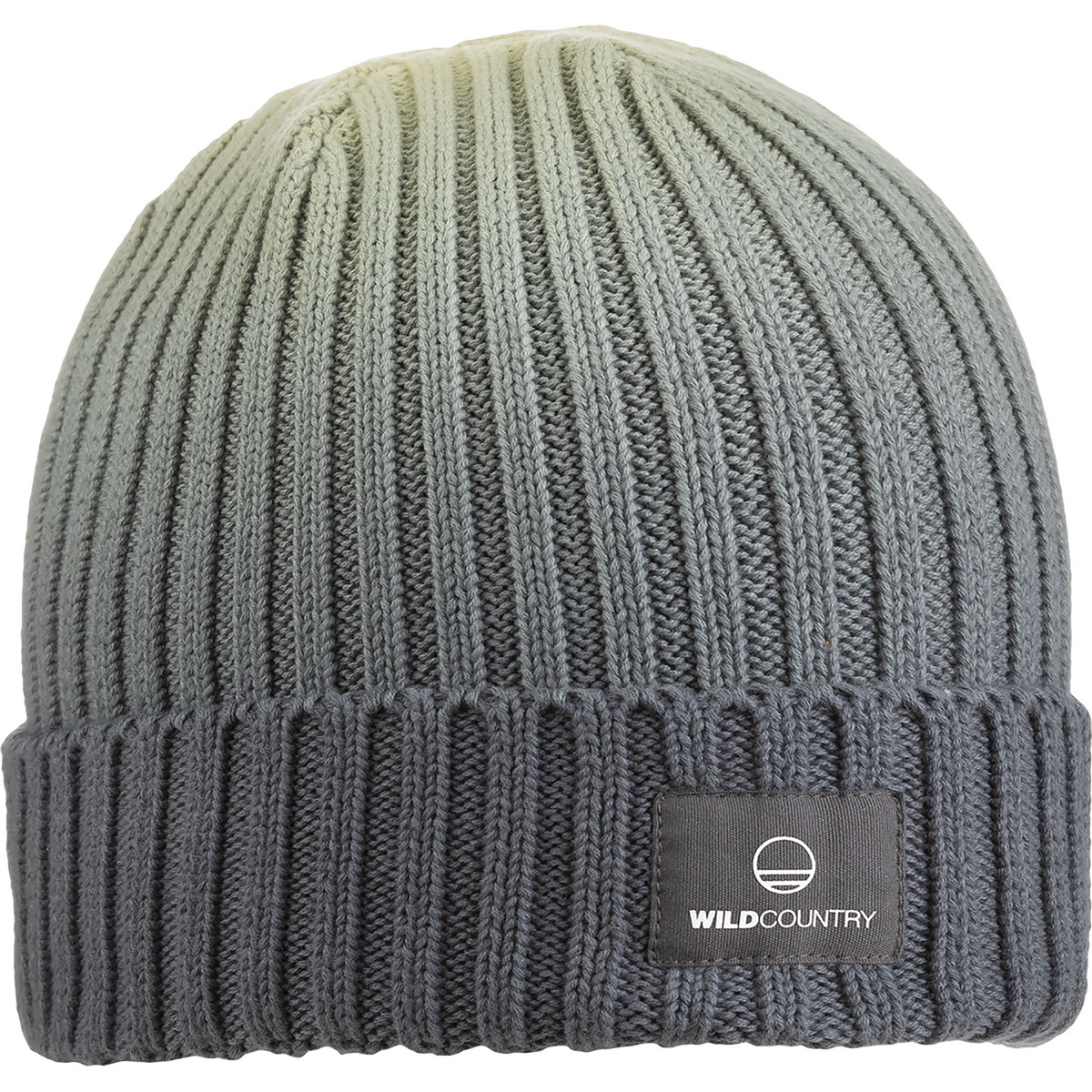 Image of Wild Country Cappellino Sequence Uni