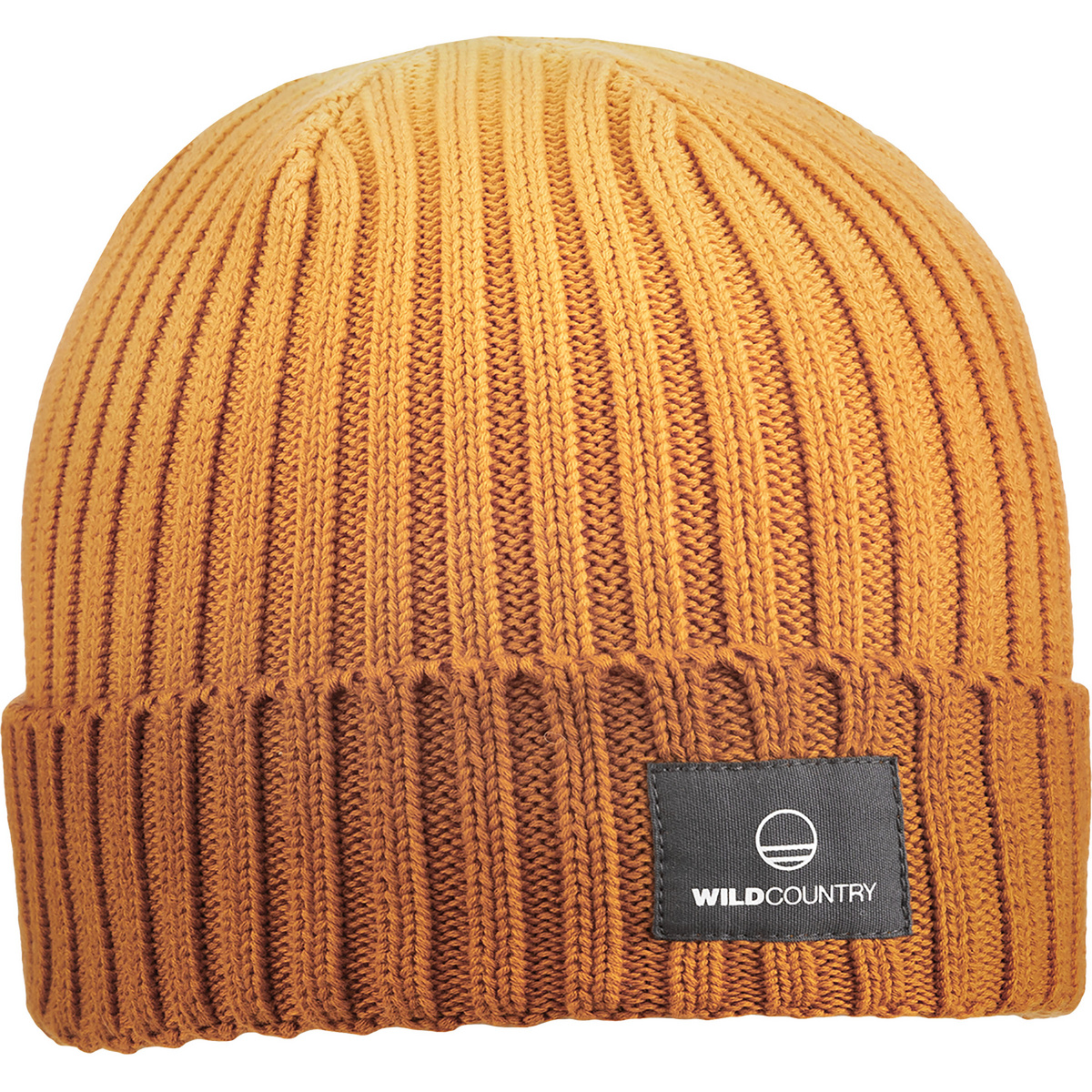 Image of Wild Country Cappellino Sequence Uni