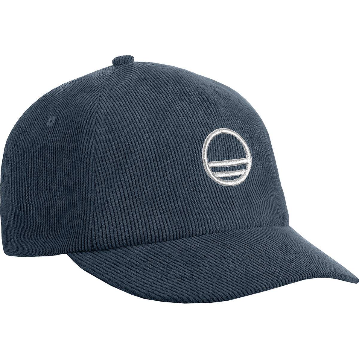 Image of Wild Country Sequence Corduroy Cap
